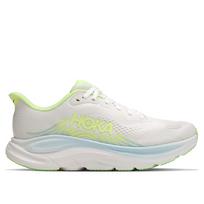 Hoka Clifton 11 Women's