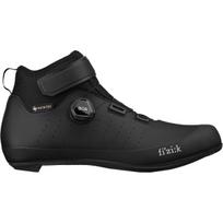 Dviračių batai R5 Juodi cm [Fizik] 26.0 juoda
