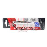 Duo Metal Jig Drag Metal Slim 30 grams PJA0210 (8346) white