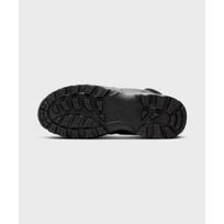 Nike Manoa Odiniai Vyriški Kedai Triple Black HF7095-001 42.5 black