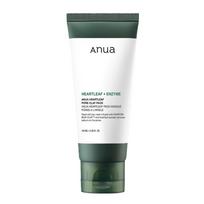 Anua Porų molio pakuotė 100g white