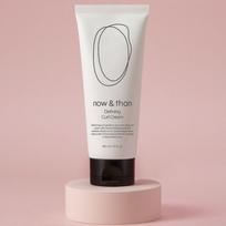 Defining Curl Cream 150ml white