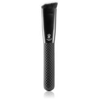 Royal and Langnickel MŌDA® PRO Chisel kūno šepetys 1 vnt.