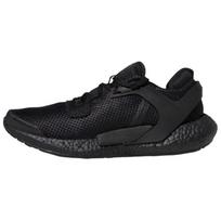 Alphatorsion Adidas Boost 'Triple Black' FV6170 46.5 black