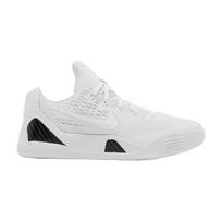 Nike Kobe 9 Elite Protro Halo (GS) 39 white