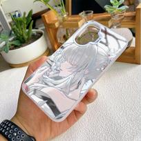 For POCO X8 Pro X7 X6 F8 F7 Redmi Turbo 5 Max/Turbo 4 Pro/ K90 Hard Back Soft Border Phone Case /Note 15/14 Mi 17 15T 14T K80 Shockproof Redmi Cover Redmi Turbo 4/POCO X7 Pro gray