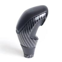 Peugeot 3008 ir Citroen C4L Sega Automatinės pavarų dėžės rankenėlė black