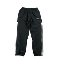 Men's Samson Pant 4.0 Jogging Black M juoda