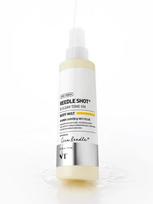 VT Cosmetics Reedle Shot B Clear Tone On Body Mist 150ml Brightening Care white