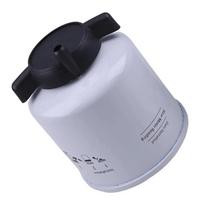 For Bobcat Fuel Filter Replacement 6667352 84565907 for 453 463 553 653 751 753 763 773 Loaders and Excavators China Mainland