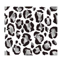 Leopardas Pavasaris Šiaurietiškas Leopardo Rašto Tapetas Lipnus Miegamojo Jaukus Vandeniui Atsparus Drėgmei Atsparus Spintos Lipdukai Renovacija 3mx45cmx1roll