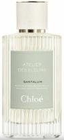 Kvapusis vanduo Chloé Atelier des Fleurs Santalum, 150 ml
