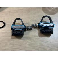 Plieninė plokštelė Garmin Vector 3 3s galios matuoklio pedalams, tarpinės, atsarginės dalys 2 PCS