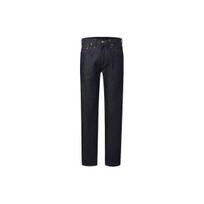 Levis 1954 501 Jeans 50154-0110 32/32 black