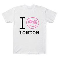 Harry Styles Together Together Tour 2027 Merch T Shirts Cotton Graphic Print Unisex Streetwear Summer Short Sleeve T-shirt Top L black