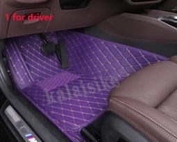 Individualus automobilio grindų kilimėlis BMW 3 serijai M3 visi modelio metai E36 E30 E46 E90 E91 E92 E93 F30 F31 F80 F34 F35 G20 G28 G80 auto kilimas