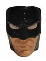 Ceramic Coffee Mug 3D Batman Gift Holder