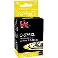 Uprint Tintes kārtridžs UPrint Canon 575XL Black C-575XL-UP
