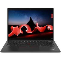 Lenovo ThinkPad T14s Gen 4 Ryzen™ 5 7540U 512GB SSD 16GB 14" WUXGA (1920x1200) WIN11 Pro  3YW 21F9S04Q0H