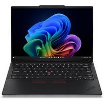 Lenovo ThinkPad T14s Gen 7 Ultra 5 325, 16GB, 512GB SSD, Intel Graphics, 14"WUXGA(1920x1200) W11Pro 1YW 21YU0027US