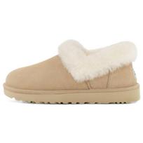 UGG Nita Sand Women's Sneakers 1119002-SAN 36 white