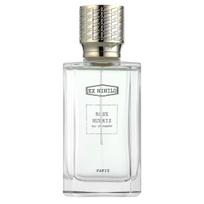Ex Nihilo Rose Hubris EDP parfumuotas vanduo unisex, 100 ml