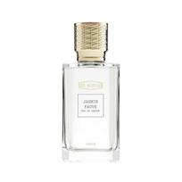 Ex Nihilo Jasmin Fauve EDP parfumuotas vanduo unisex, 100 ml