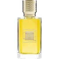 Ex Nihilo Love Shot EDP parfumuotas vanduo unisex, 100 ml