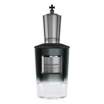 Mind Games Grand Master PP kvepalai unisex, 100 ml