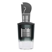 Mind Games Double Attack PP kvepalai unisex, 100 ml