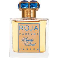 Roja Parfums Sweetie Aoud PP kvepalai unisex, 50 ml