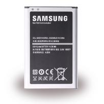 Samsung baterija – EB-BN750BB – ličio polimeras – N7505 Galaxy Note 3 Neo