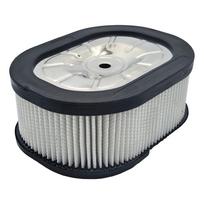 Air Filter For Stihl MS441 MS460 MS660 066 064 046 044 088 MS440 0000 120 1654 Chainsaw China Mainland gray
