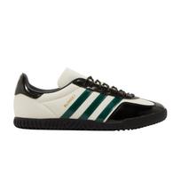 adidas A.B. Gazelle Indoor Blondey McCoy Chalk White Noble Green 47 white