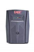 Avarinis maitinimo šaltinis ups 650va 390w ea265 East led