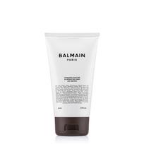Balmain Professionnel, Couleurs Couture, Hair Colouring Cream Mask, Illuminating,  Ash Brown, 150 ml