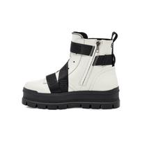 UGG Sid White Women's 1116136-JSM 37 white