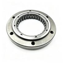 One Way Starter Clutch 0180-091200 For Cfmoto Cf500 Cf800 Cf1000 Atv Utv gray