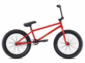 Dartmoor Two6Player Pro Mtb Dirt Frame | Green Olive (Long)