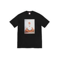Supreme Rick Rubin Tee SUP-FW21-132 XXL white