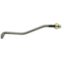 Right steering rod for Husqvarna CT/ LT/ YTH