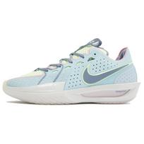 Nike Air Zoom GT Cut 3 EP 'Dreamers' (Unisex) Barely Volt / Glacier Blue / Medium Soft Pink Basketball Shoes DV2918 401 45.0 white