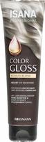 Isana Professional Color Gloss Hair Toner, Icy Blond 150 150 ml