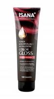 Isana Professional Color Gloss Plaukų tonikas, Dažymas, Tamsus