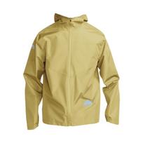 Nike GORE-TEX Takų Striukė Auksinė Geltona Vyriška Streetwear DM4659-382 S beige