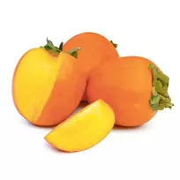 Persimonai
