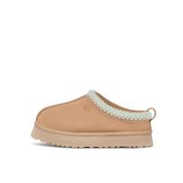UGG Tazz Slipper Sand Child EU 32.5 smėlis