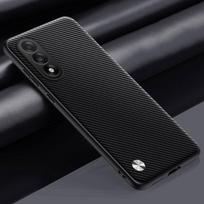 Luxury PU Leather Case For OnePlus Ace 5 Ultra 5G Back Cover Silicone Full Protection Phone Case For One Plus Ace 5 Ultra Coque OnePlus Ace 5 Ultra