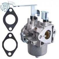 New Carburetor For Husky 5000 Watts Generator HU5000 BP Homelite UT905000P Carb gray