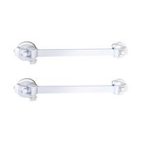 For Starlink Mini Sunroof Suction Cup Car Mount Car Suction Cup Bracket Navigation Kickstand Car Window balta